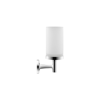 Glashalter Duravit Starck T