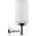 Glashalter Duravit Starck T
