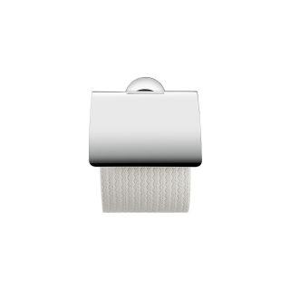 Papierhalter Duravit Starck T