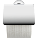 Papierhalter Duravit Starck T