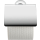 Papierhalter Duravit Starck T