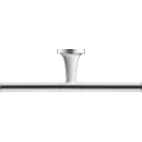 Doppelpapierhalter Duravit Starck T
