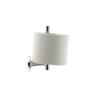 Reserverollenhalter Duravit Starck T