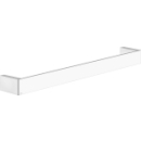 Badetuchstange, 45 cm