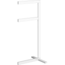 Handtuchständer, Höhe 80 cm