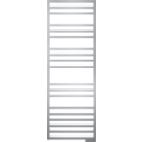 Badheizkörper Zehnder Quaro Spa