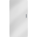 Badheizkörper Eyebeam Eyebeam M