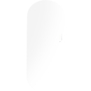 Badheizkörper Eyebeam Soap S