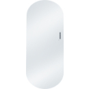 Badheizkörper Eyebeam Soap M