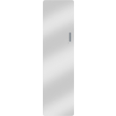 Badheizkörper Eyebeam Slim M