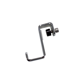 Handtuchhaken Eyebeam