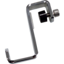 Handtuchhaken Eyebeam