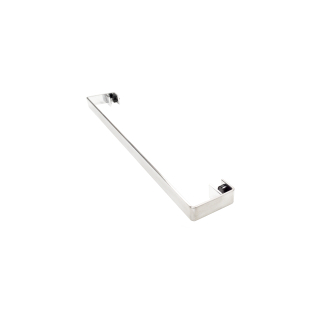 Handtuchstange Eyebeam 60
