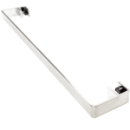 Handtuchstange Eyebeam 60