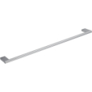 Handtuchhalter Alterna fino