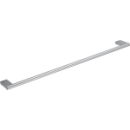 Handtuchhalter Alterna fino