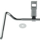 Universal, Arolla/Moderna-Alt, Montage links