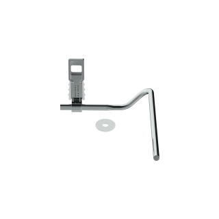 Universal, Arolla/Moderna-Alt, Montage rechts