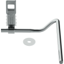 Universal, Arolla/Moderna-Alt, Montage rechts