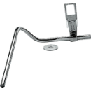 Moderna/Moderna Plus/Arolla New, links