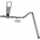 Moderna/Moderna Plus/Arolla New, rechts