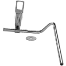 Moderna, Mobello, rechts