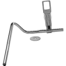 Moderna Plus, links, 65 cm