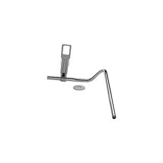 Moderna Plus, rechts, 65 cm