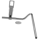 Moderna Plus, rechts, 65 cm