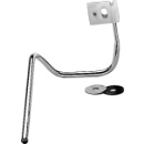 Standard, Alterna primo, Montage links