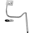 Standard, Alterna primo, Montage rechts