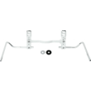 Pro 55, eco bis 65 cm, links u. rechts (Set)