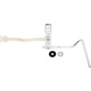 Pro 60, Pro 65/70 und Talux 61, Montage rechts