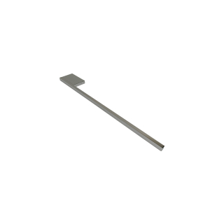 Handtuchhalter Linear