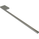 Handtuchhalter Linear