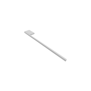 Handtuchhalter Linear