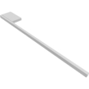 Handtuchhalter Linear