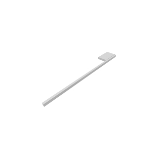 Handtuchhalter Linear