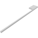 Handtuchhalter Linear