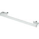 BOAG 44 cm, Schraubendist. 34 cm, ohne Montage