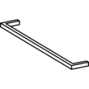 Handtuchhalter Square