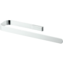 Handtuchring Bodenschatz