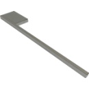 Handtuchhalter Linear