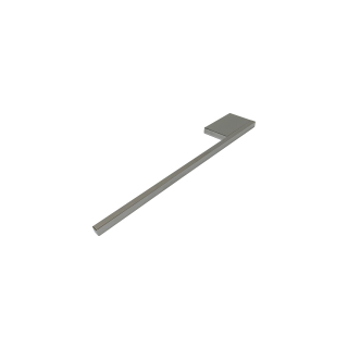 Handtuchhalter Linear