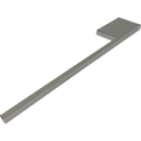 Handtuchhalter Linear