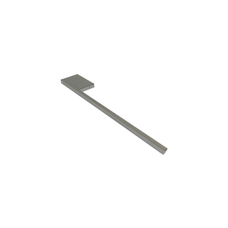 Handtuchhalter Linear