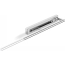 Handtuchhalter ausziehbar Bodenschatz