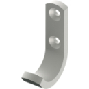 Handtuchhaken Bodenschatz Universal