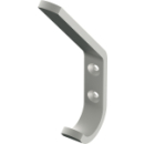 Kleiderhaken Bodenschatz Universal