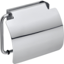 Papierhalter Alterna basic